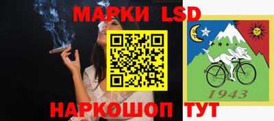MDMA Premium VHQ Бугуруслан