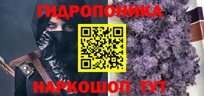 MDMA Premium VHQ Бугуруслан